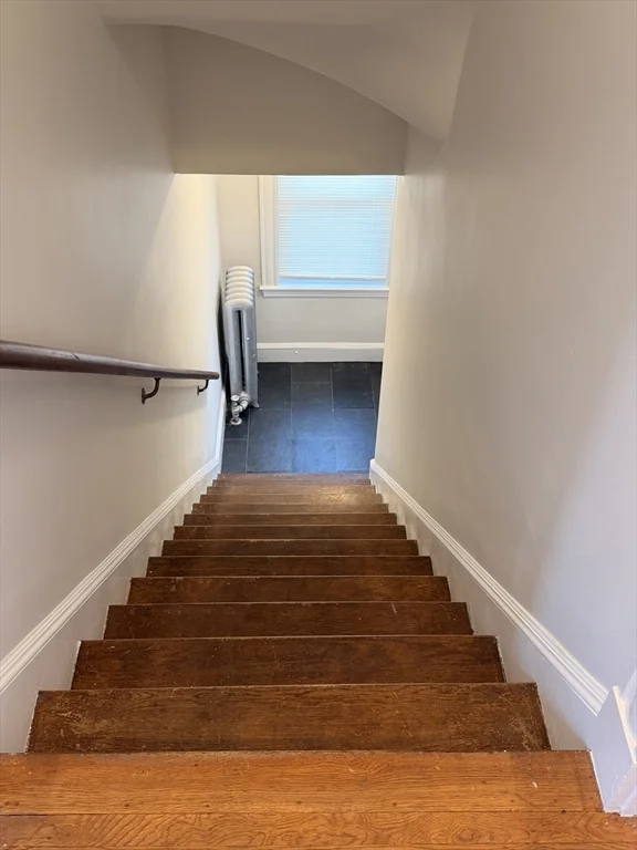 252 Auburndale Ave, Auburndale