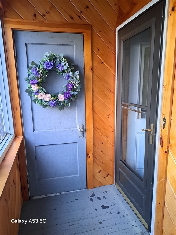 40 Ames St, Rice Square