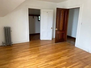 23 Munroe St, Prospect Hill