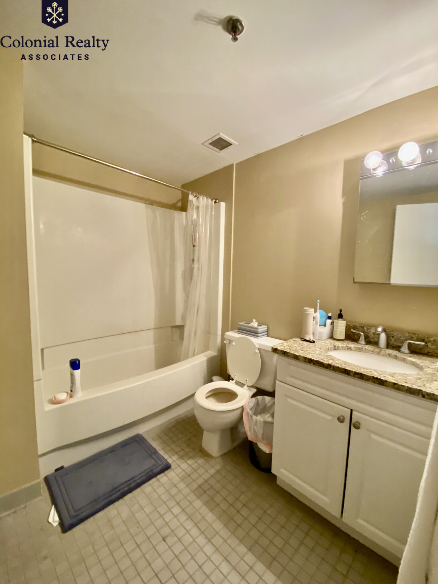 17 North Beacon St, Allston