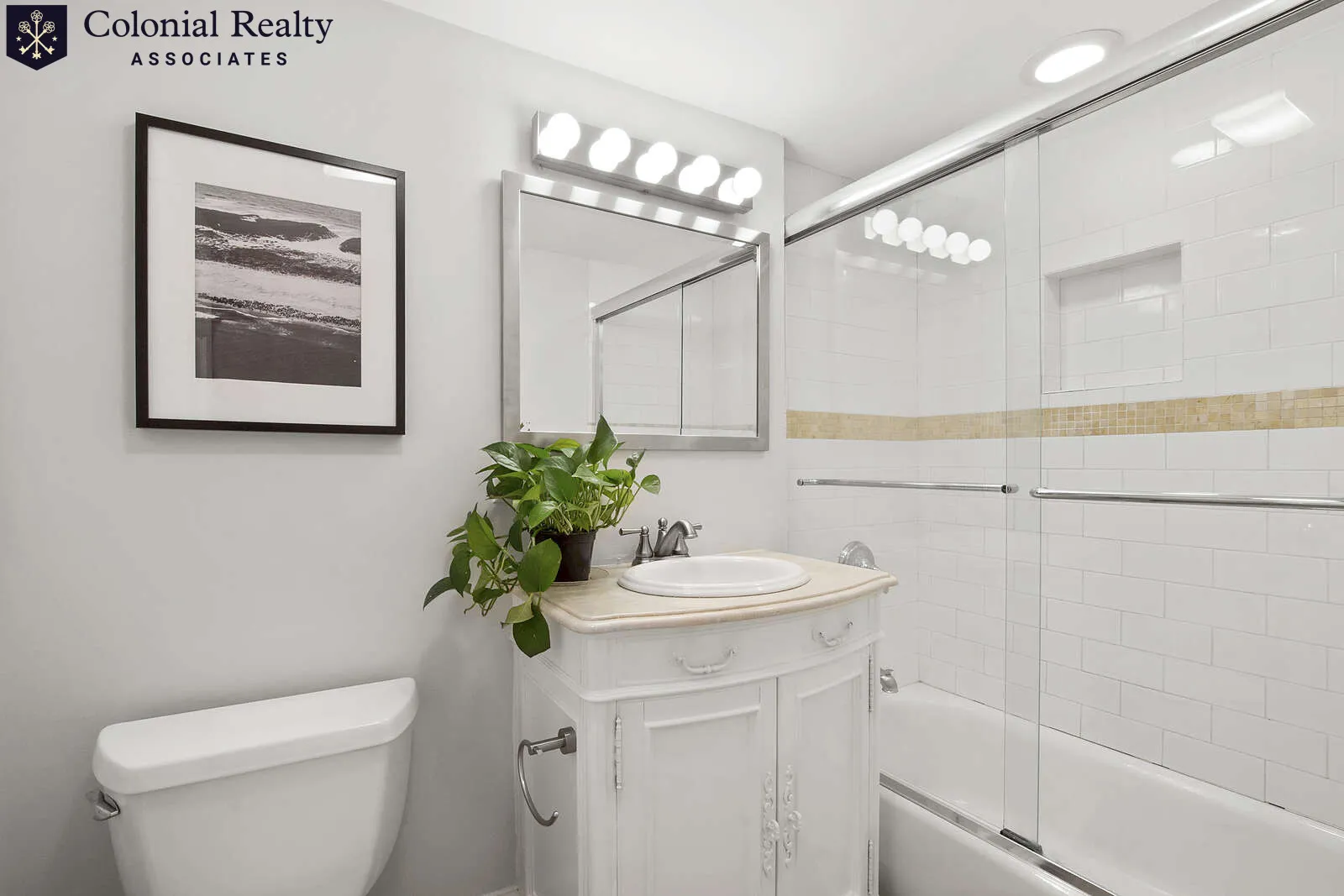 244 Beacon St, Back Bay