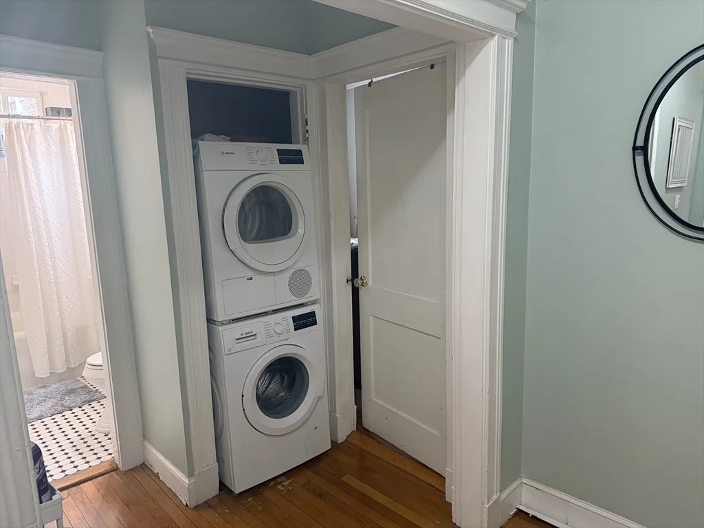 32 Summit Ave, Coolidge Corner