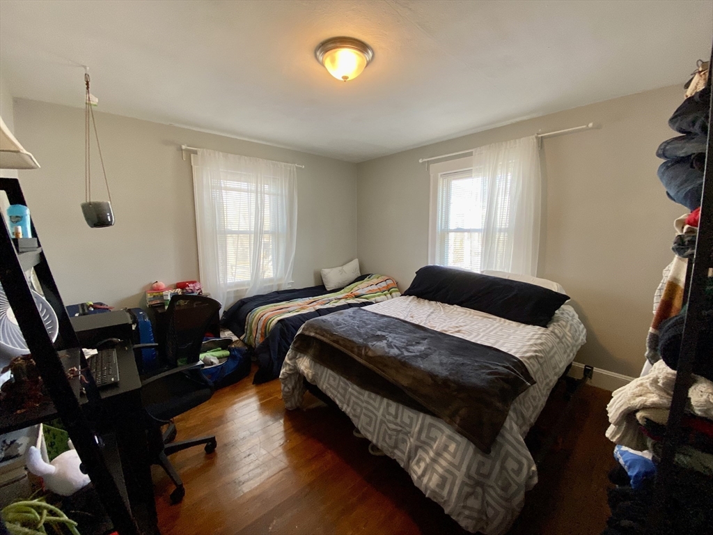 4907 Washington St, West Roxbury