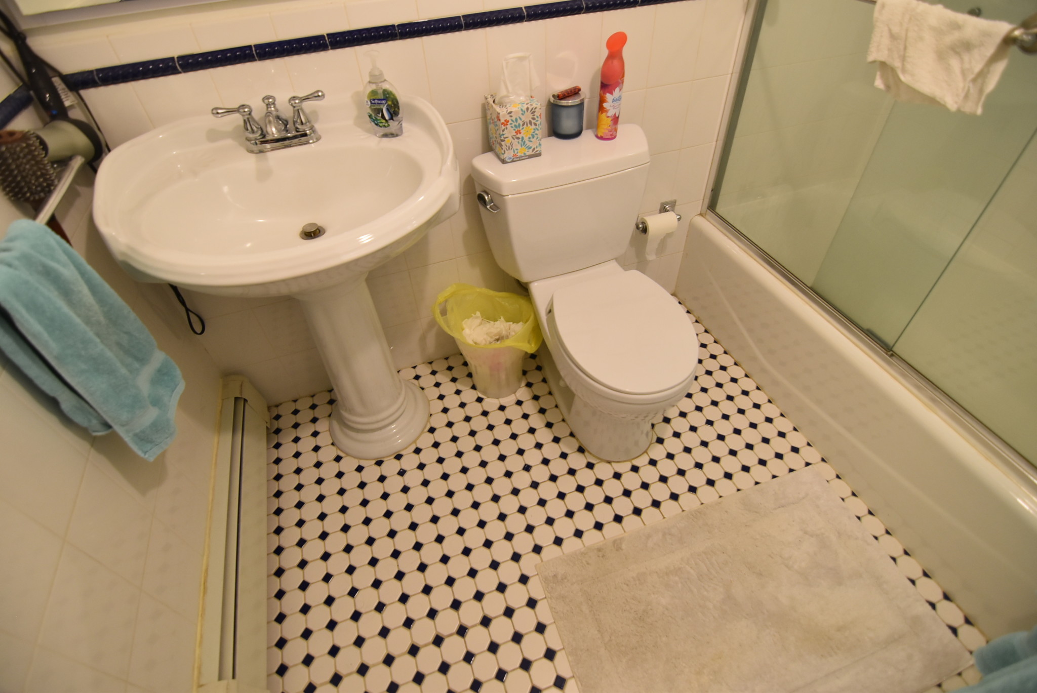 80 Sutherland Rd, Brighton