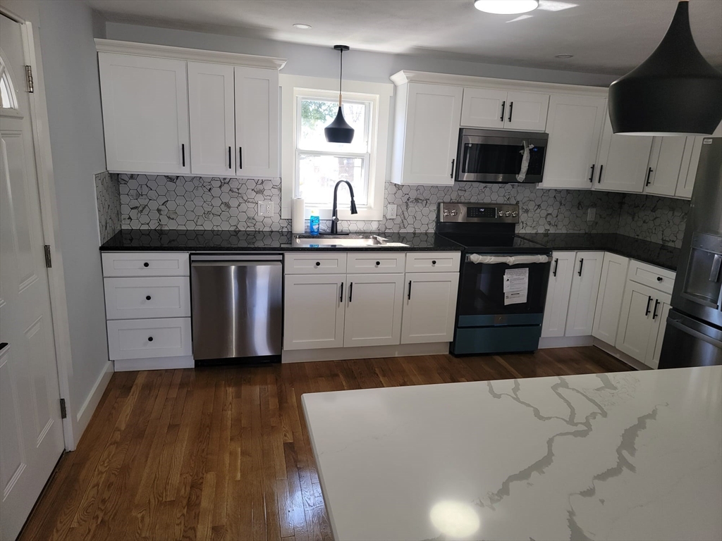 25 Tobyhanna, Providence