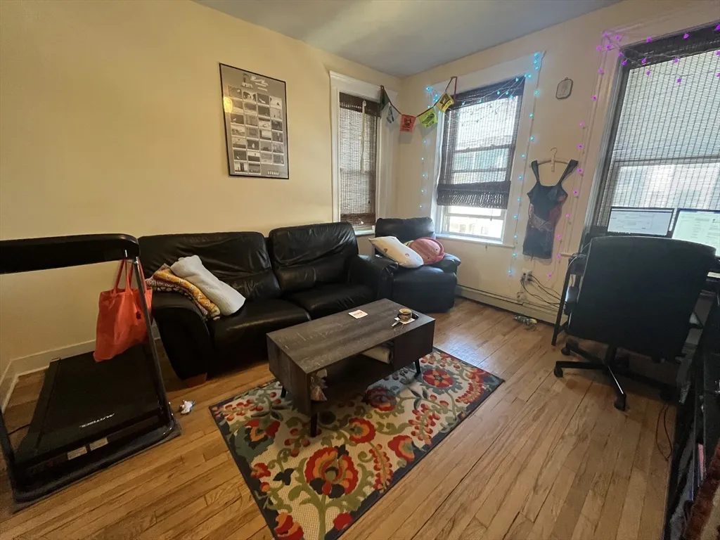 12 Ransom Rd, Brighton