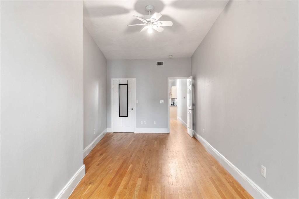 104 Dorchester St, South Boston