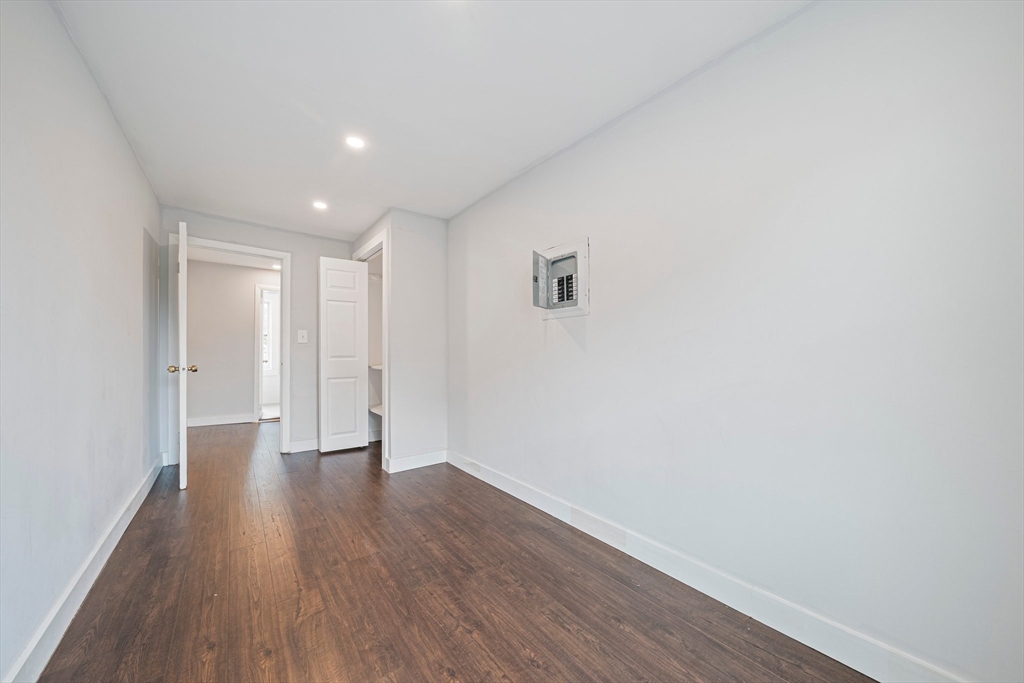 148 Boylston St, Boylston Street