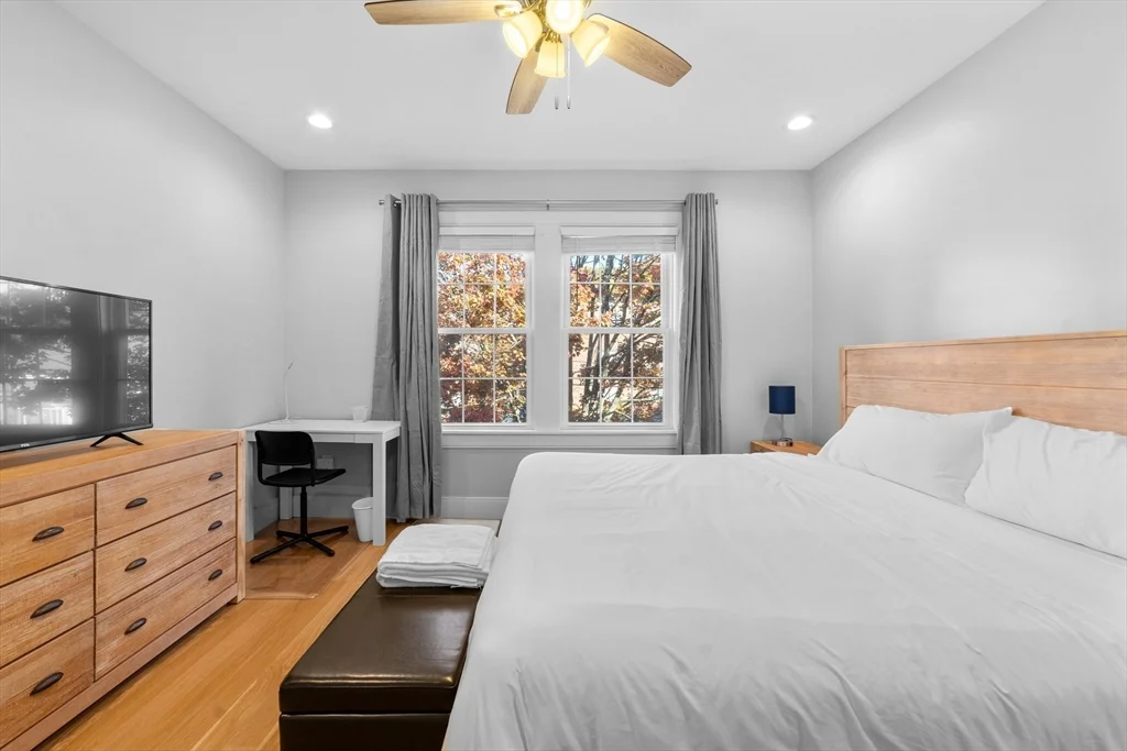 205 Mountain Ave, Malden