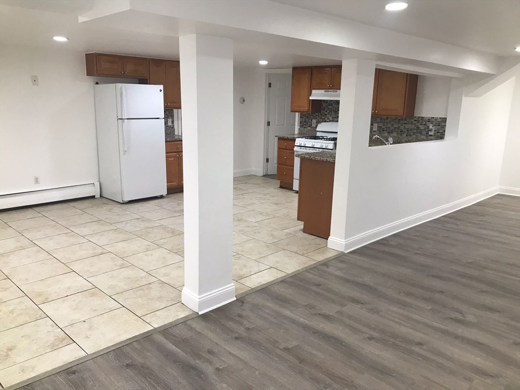 34 Franklin Ave, Revere