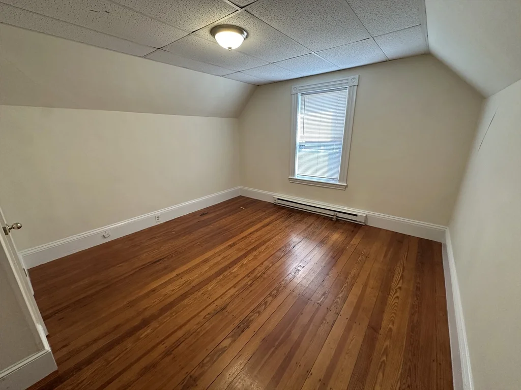 26 Centennial Ave, Revere