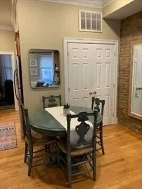 298 K St, South Boston