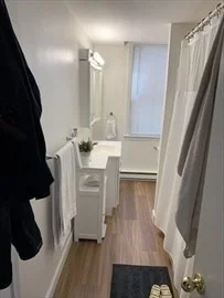 1504 Concord St, Saxonville