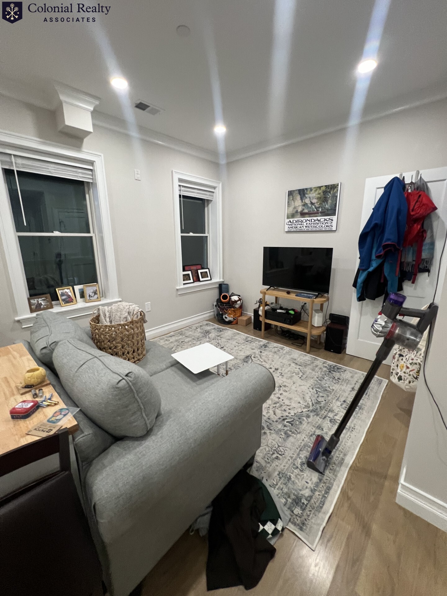 25 Mount Hood Rd, Brighton