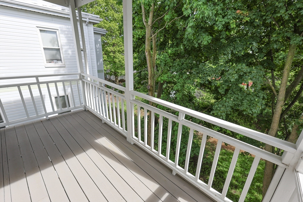 232 Fellsway West, North Medford