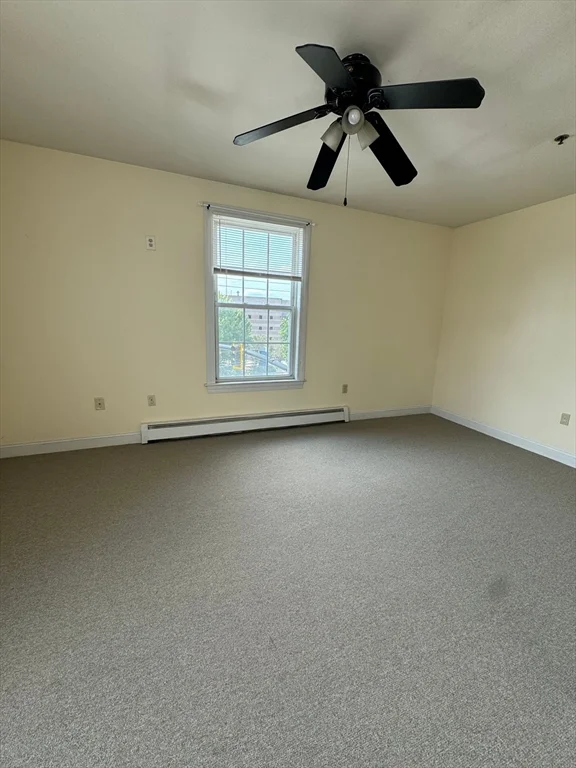 356 E Merrimack, Lowell
