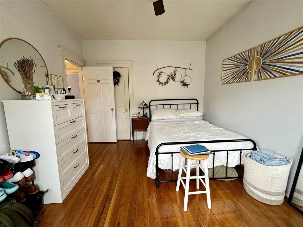 229 Kelton St, Allston