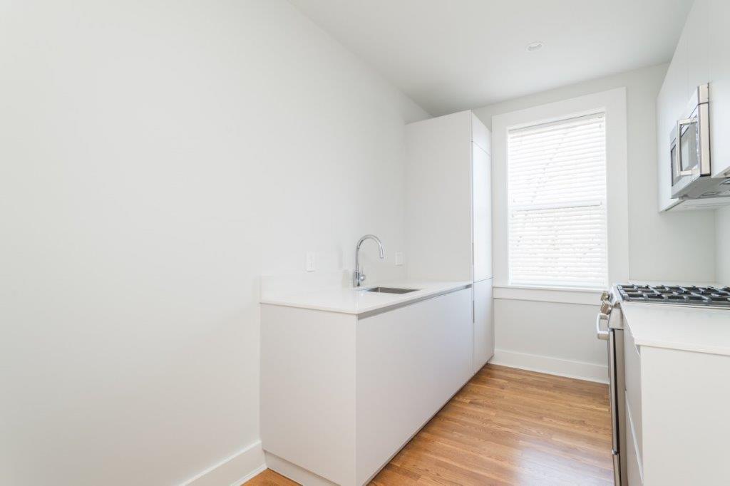 17a Forest St, Baldwin