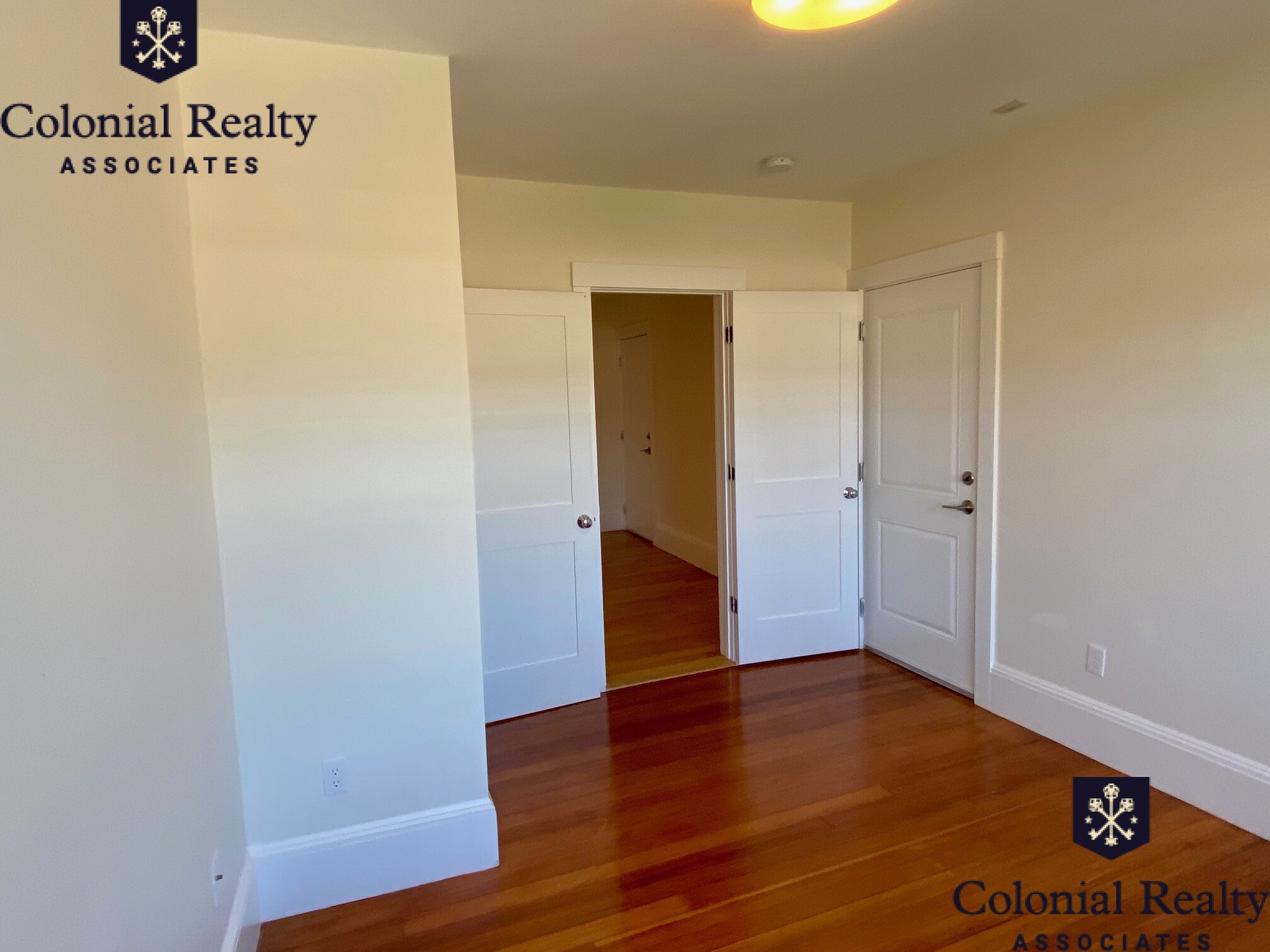 83 Harvard St, Brookline Village