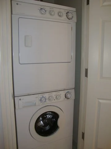 10 Bowdoin, Beacon Hill