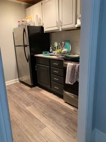 342 Commonwealth Ave, Back Bay