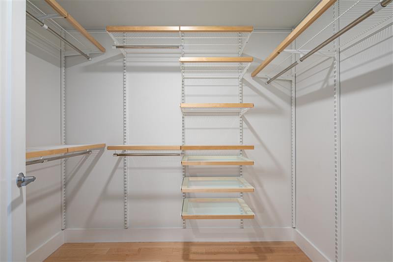 7 Beech St, North Cambridge