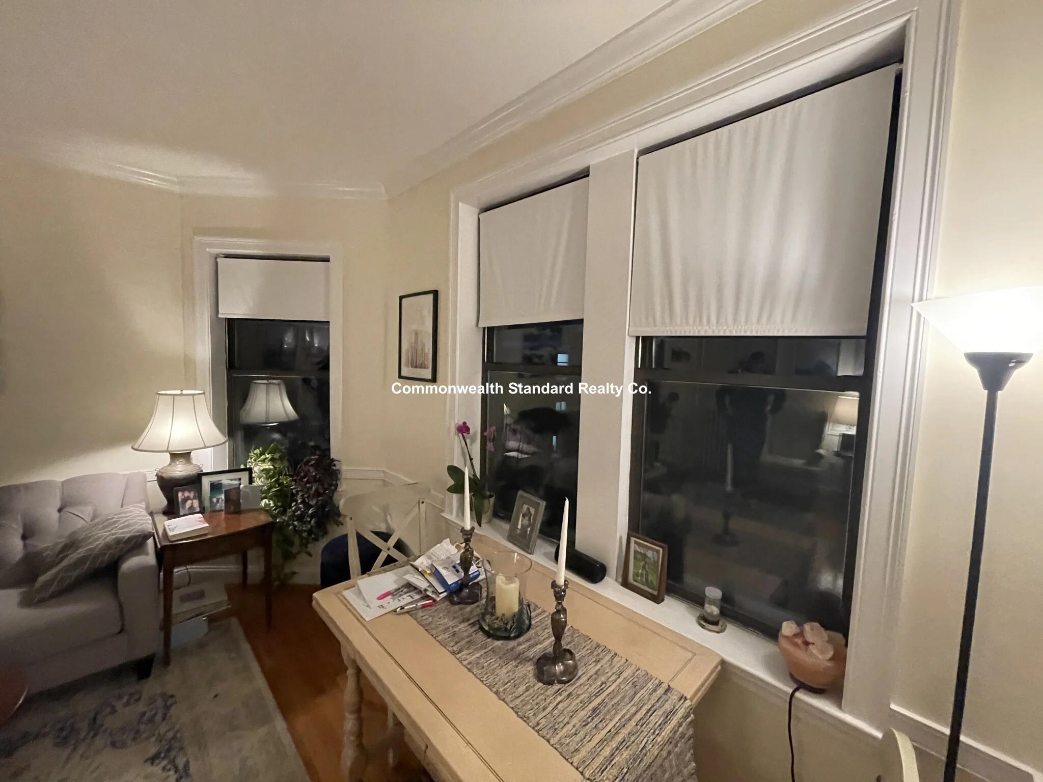 1340 Commonwealth Ave, Allston