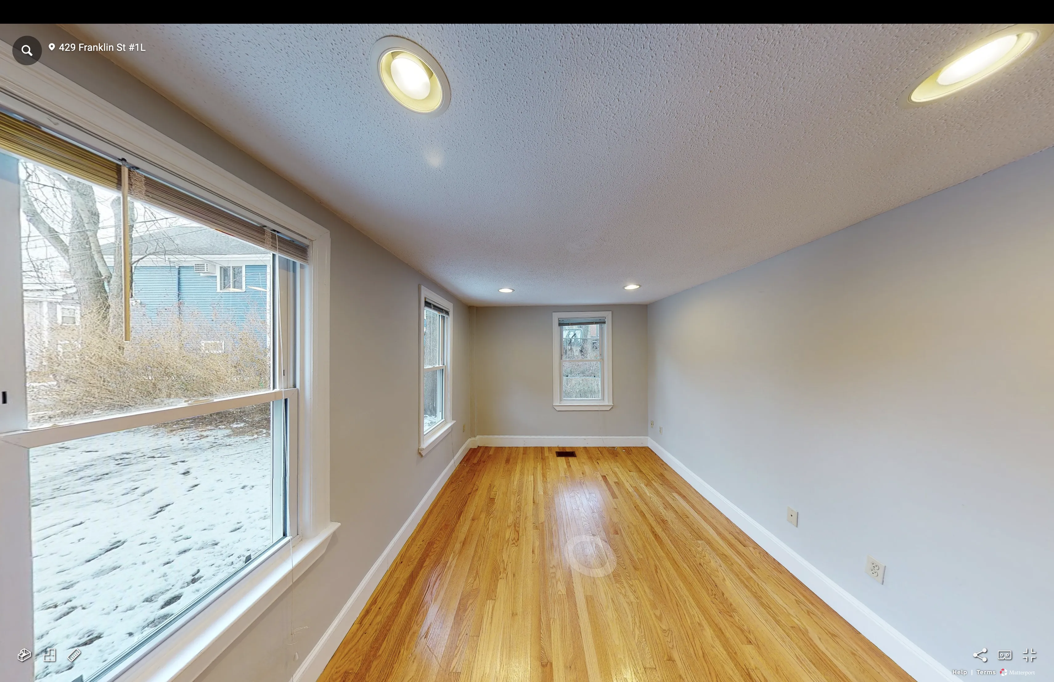 429 Franklin St, Riverside