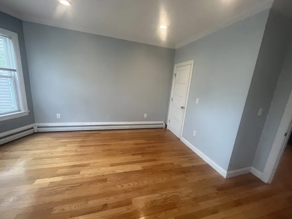 841 Dorchester Ave, Dorchester