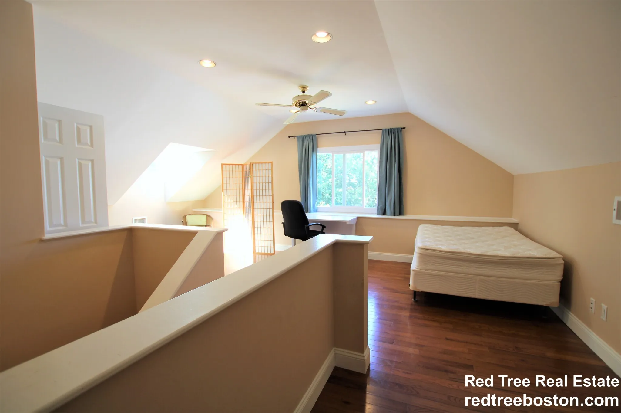 50 Undine Rd, Brighton