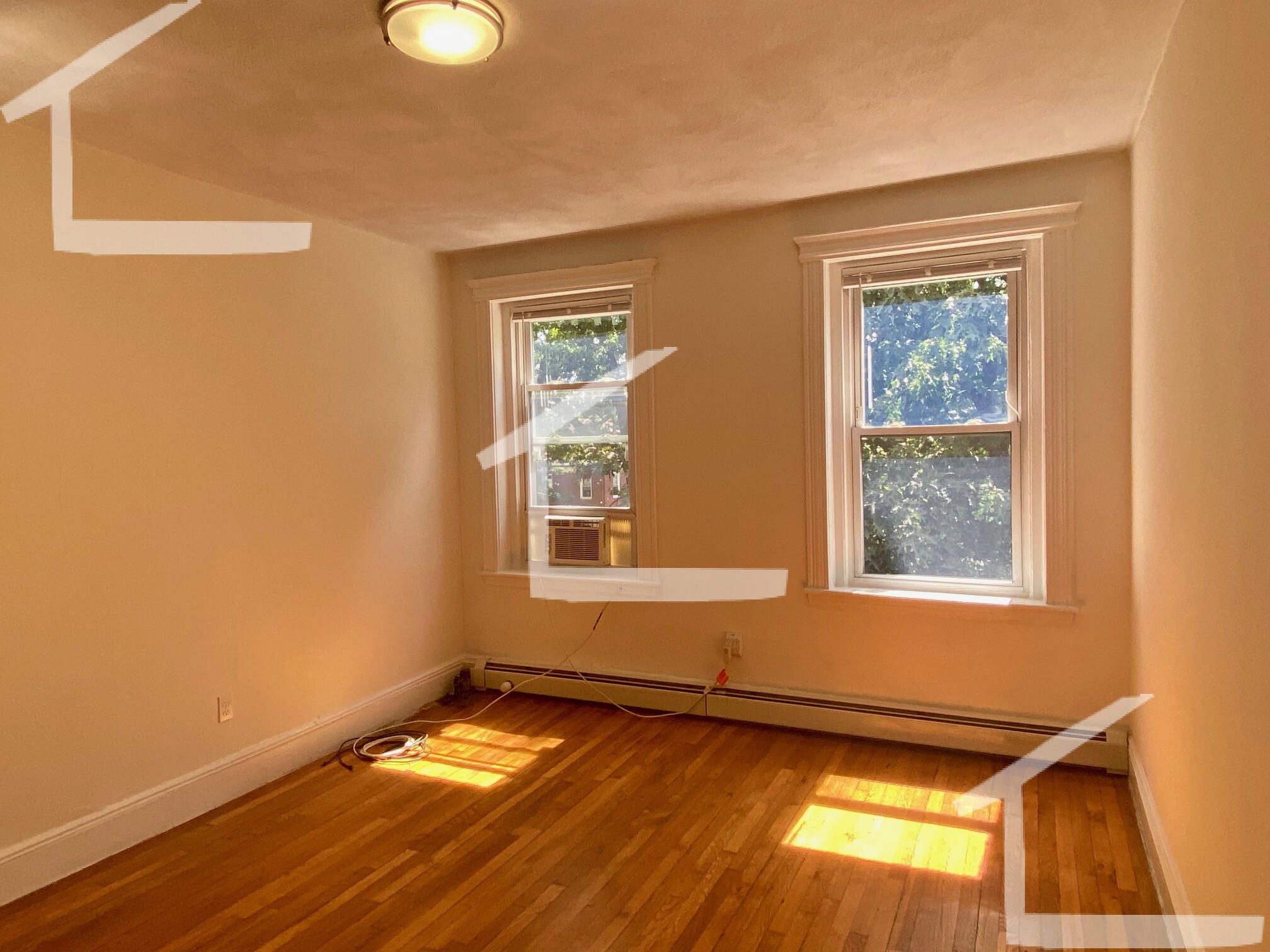 82 Brainerd Rd, Allston