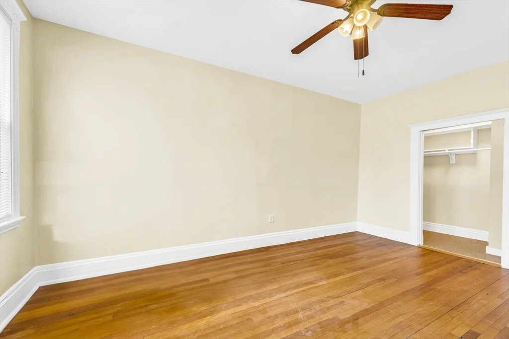 86 Winthrop St, Roxbury