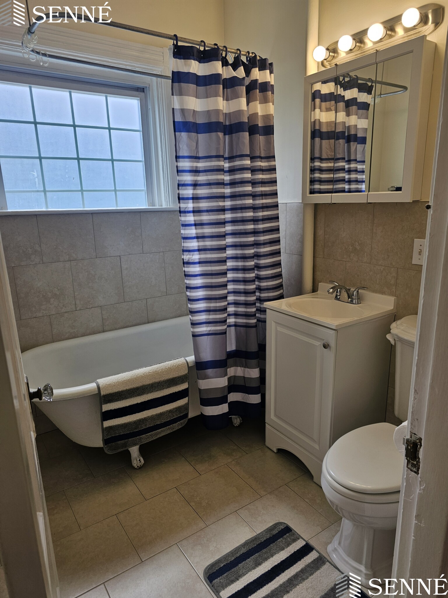 27 Hammond St, Baldwin