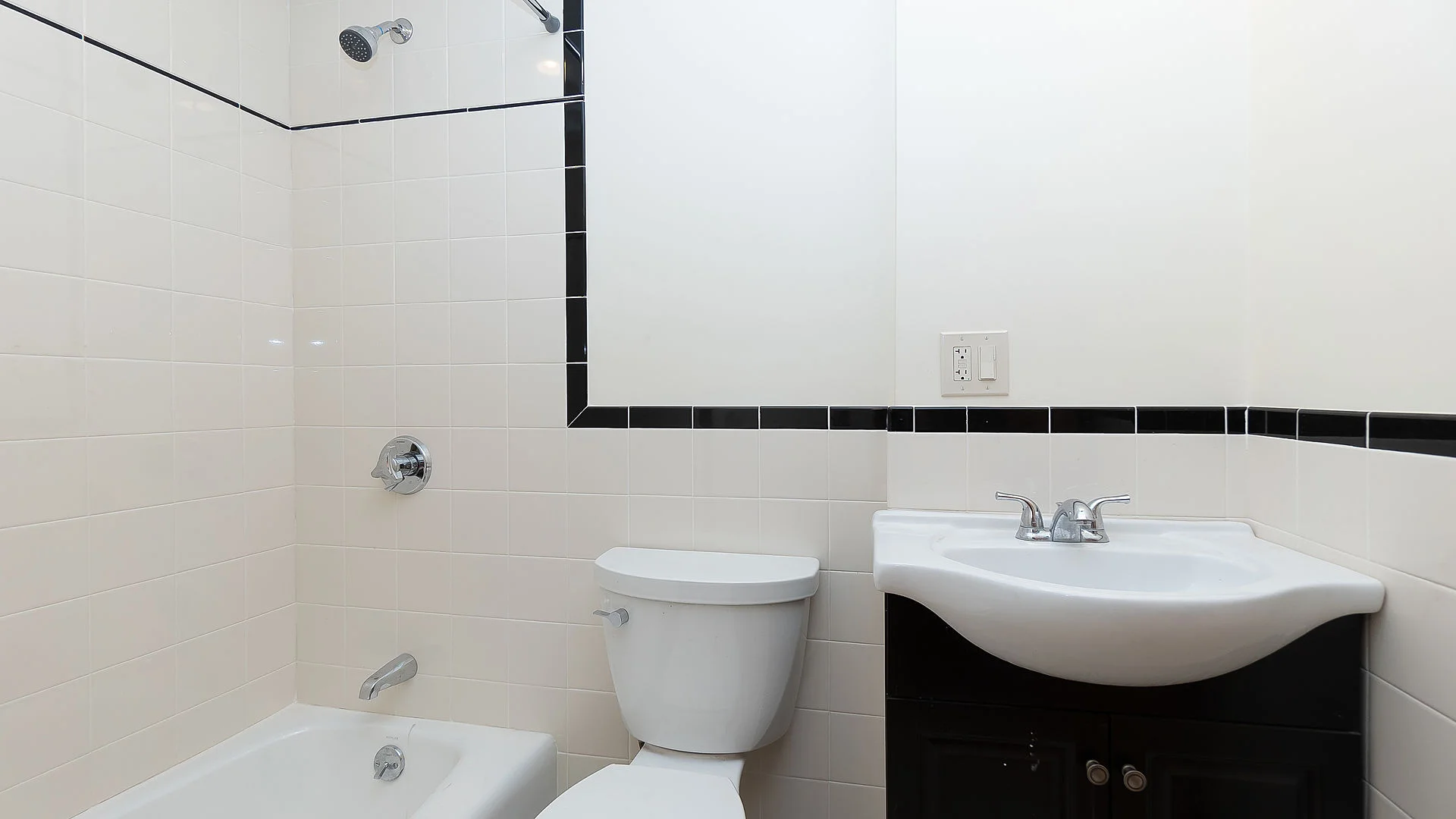 48 Garden St, Beacon Hill