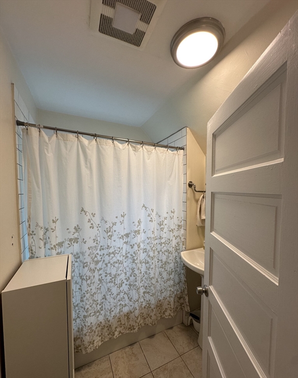 31 Hobson St, Brighton