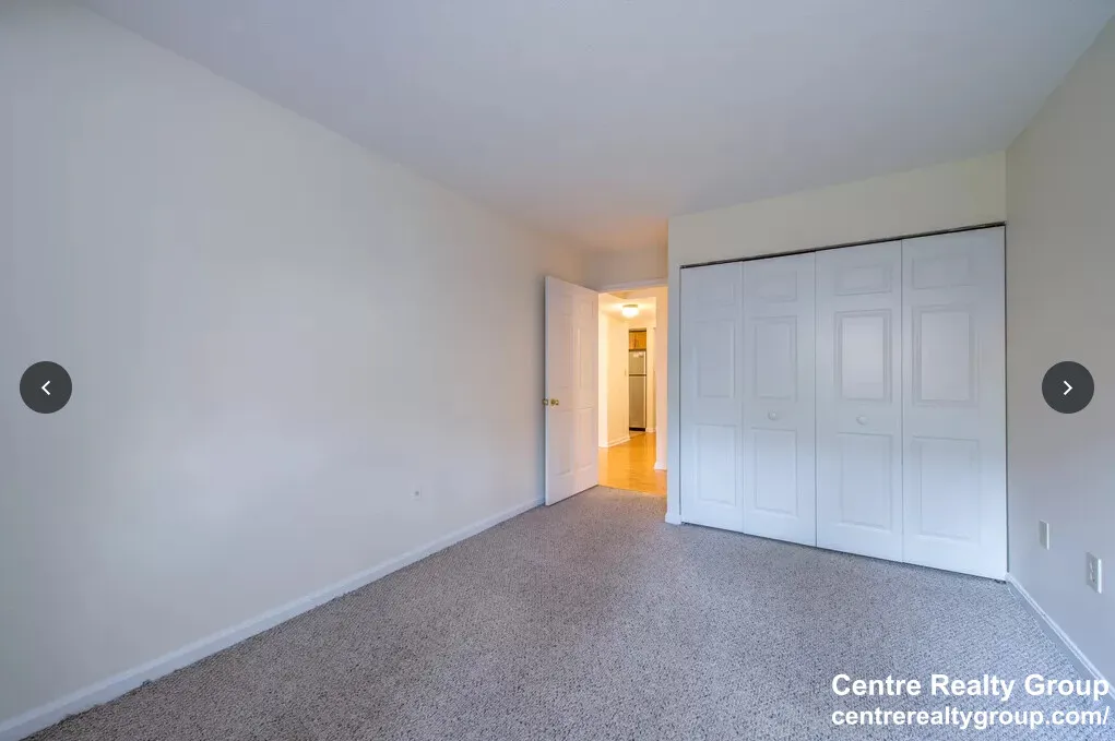 345 Franklin St, Riverside