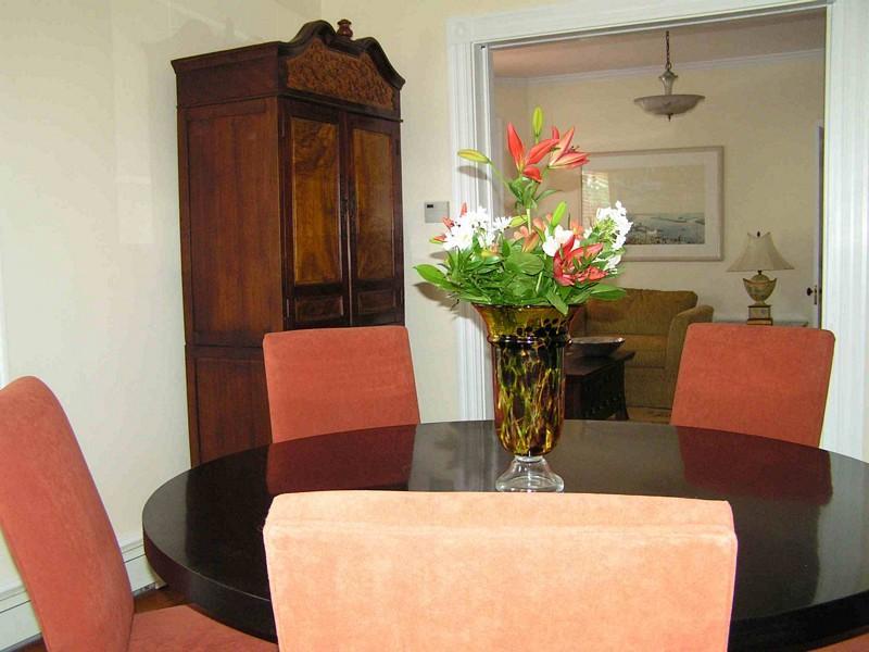 82 Holland St, Davis Square