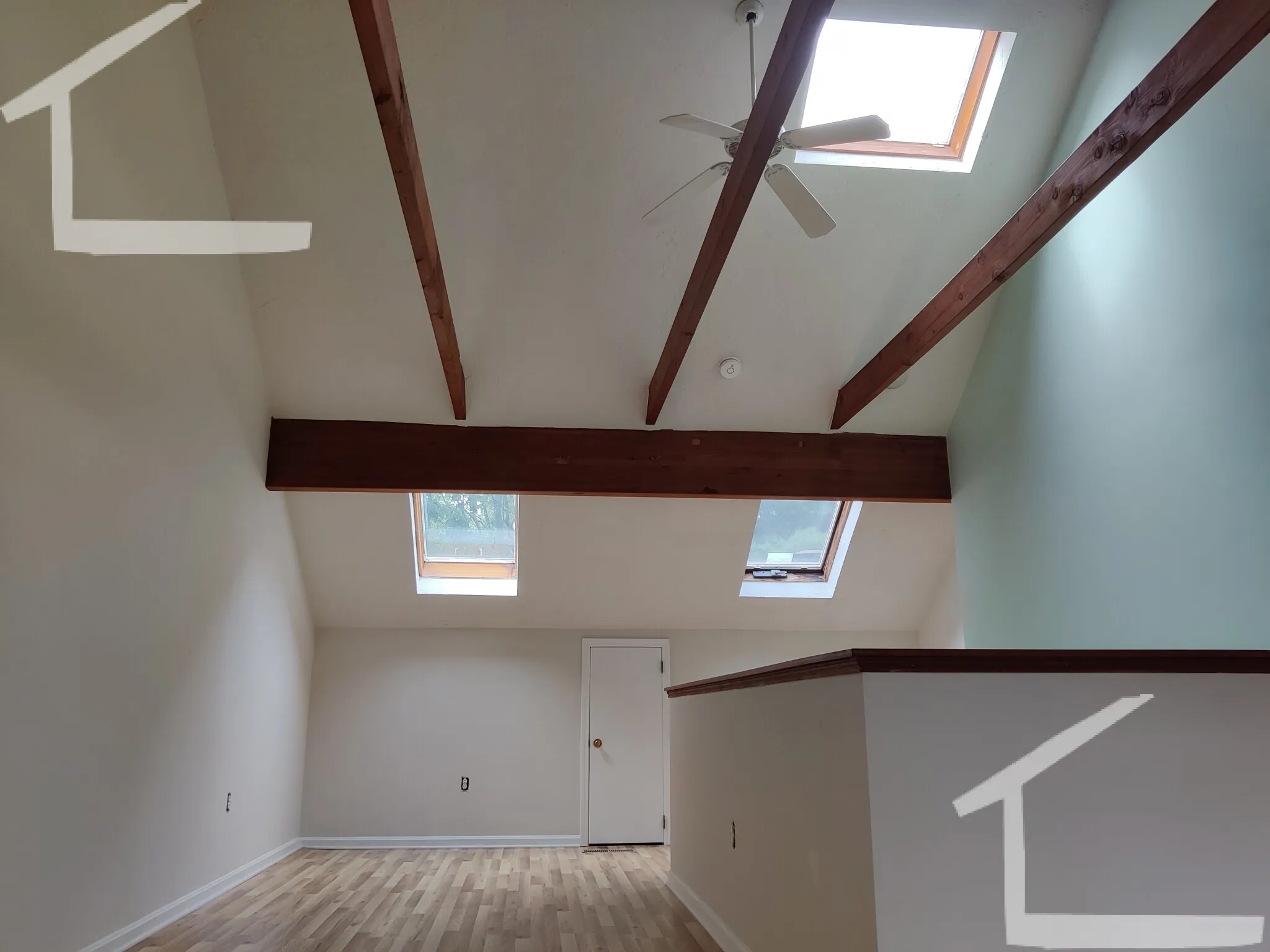 1301 Lagrange St, West Roxbury