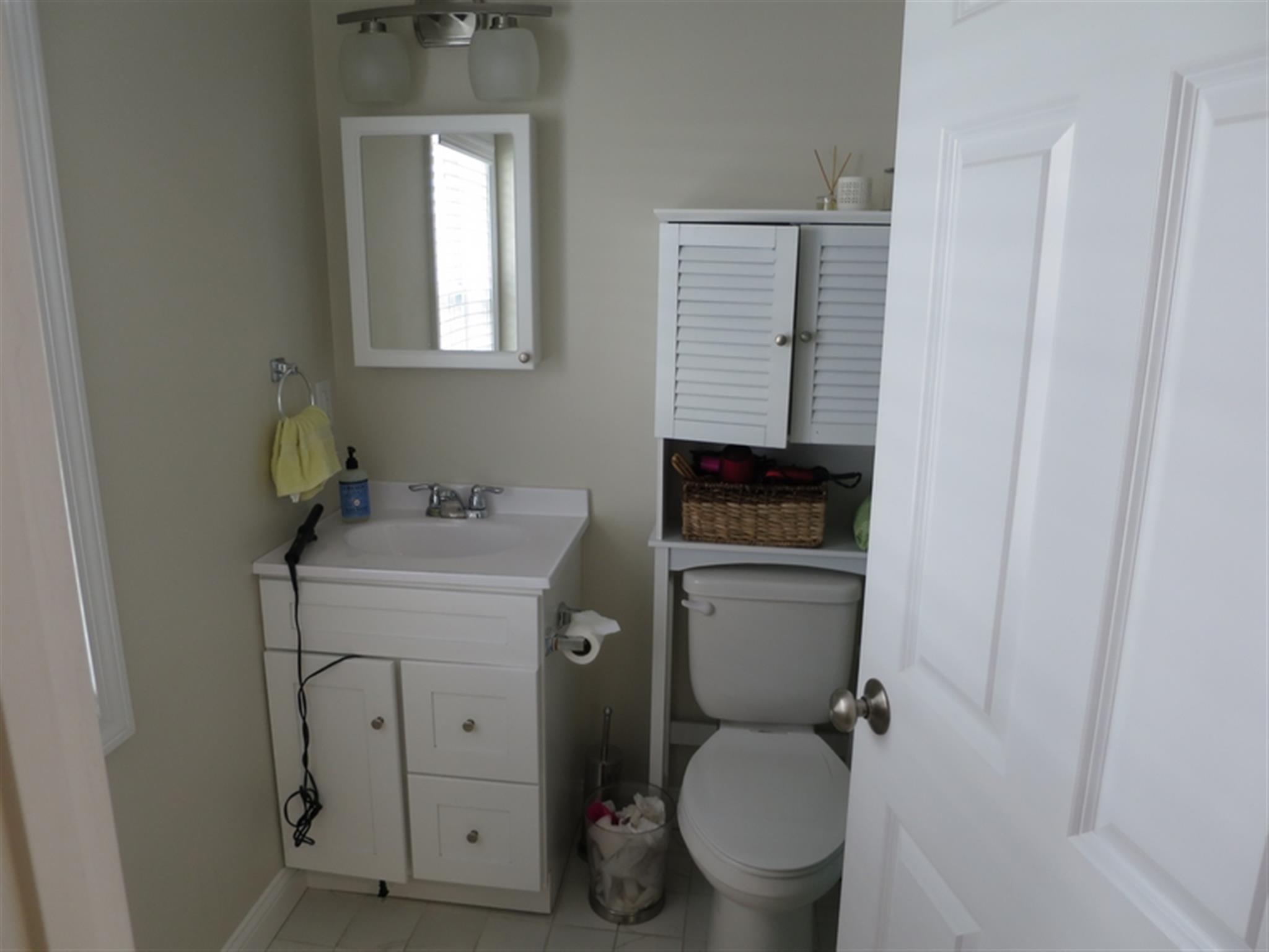 60 William St, South Medford