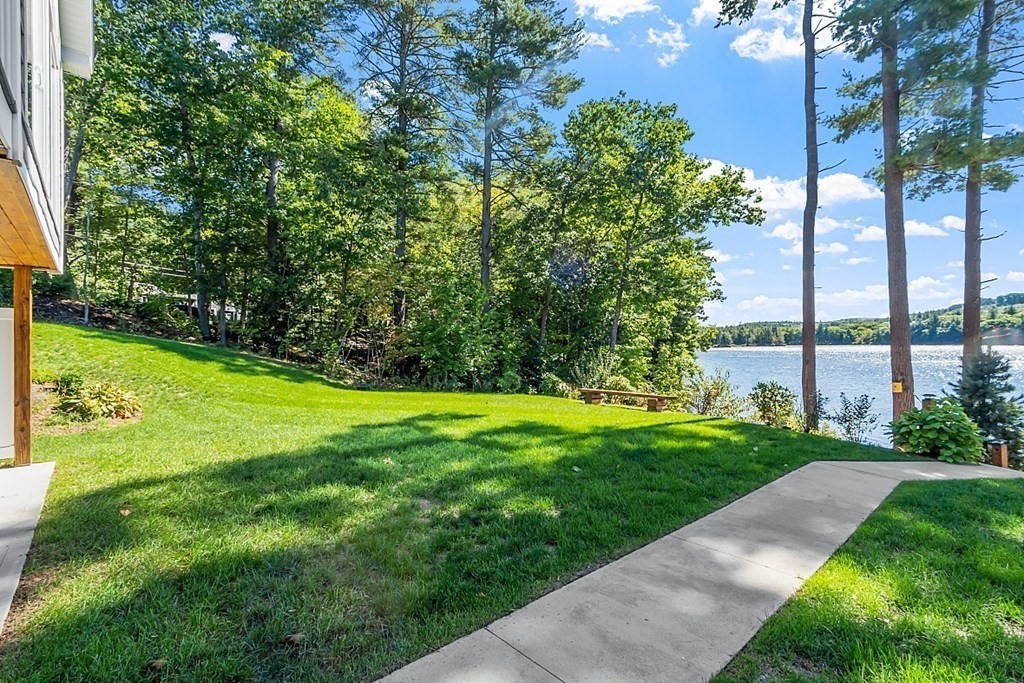 164 South Ashburnham Rd, Westminster