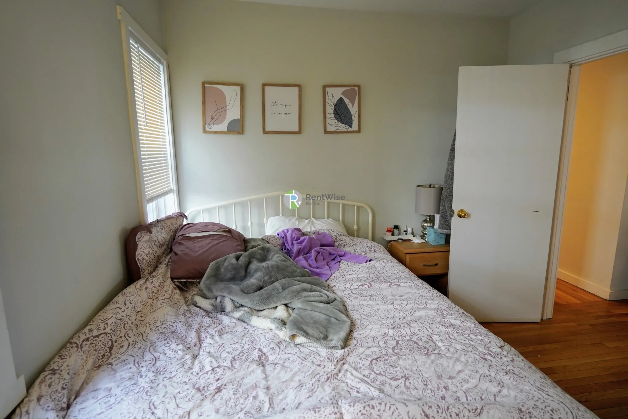 3 Schrepel Pl, South Boston