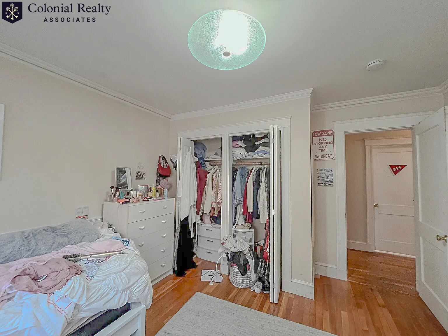 289 Foster St, Brighton