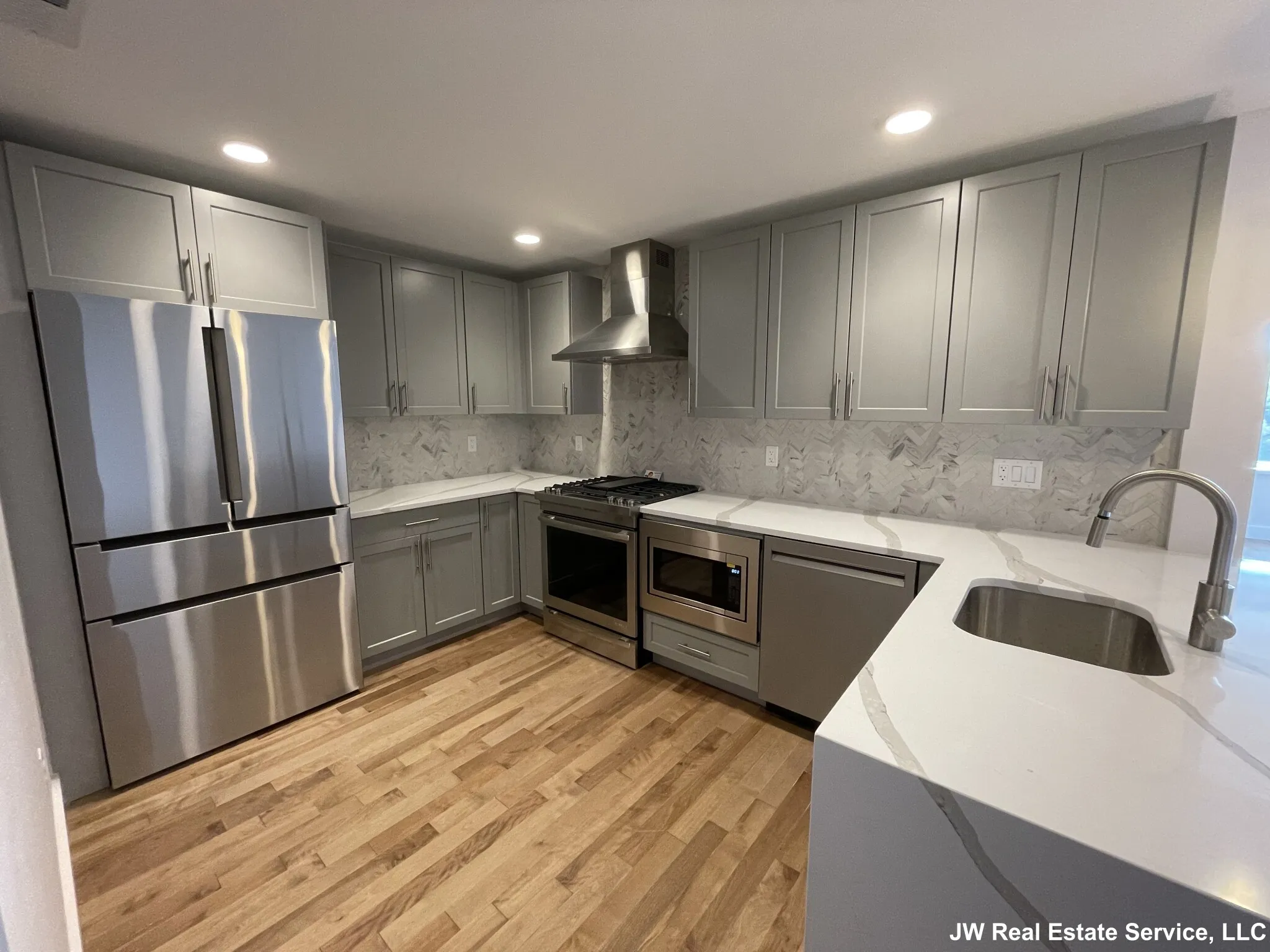 50 Hichborn St, Brighton