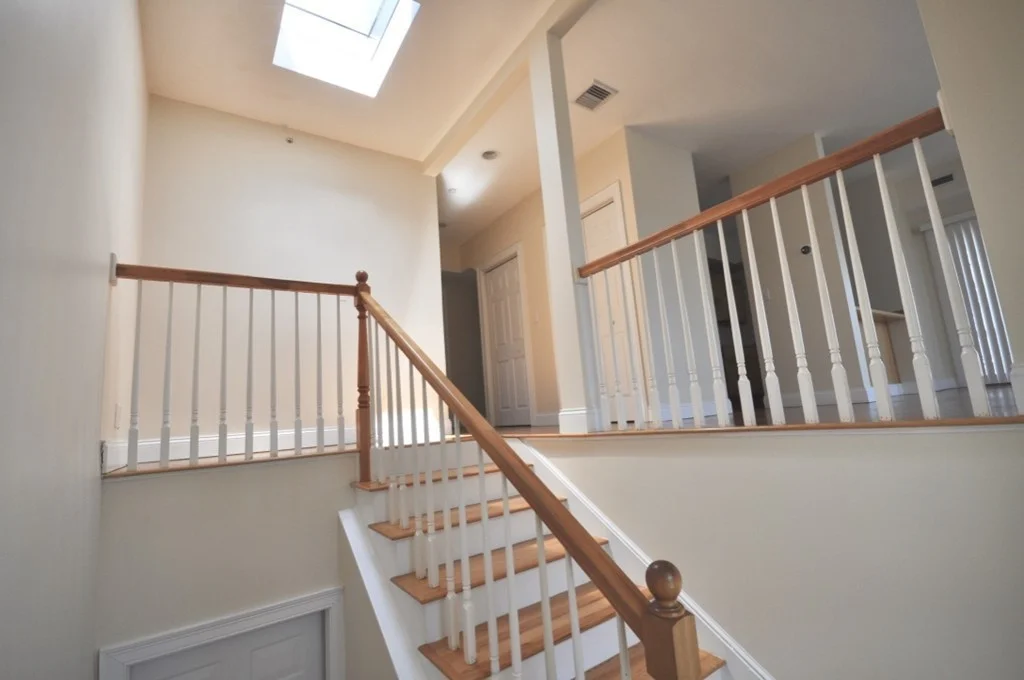 34 Allston, Charlestown