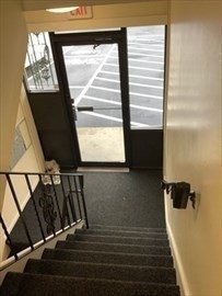 71 E Nicholas Rd, Framingham