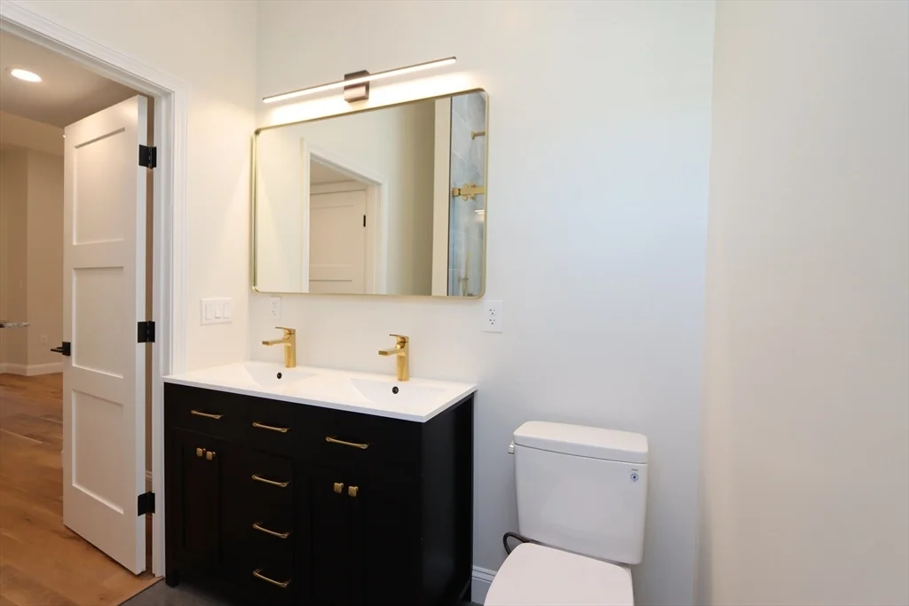 14-16 Harriet St, Brighton