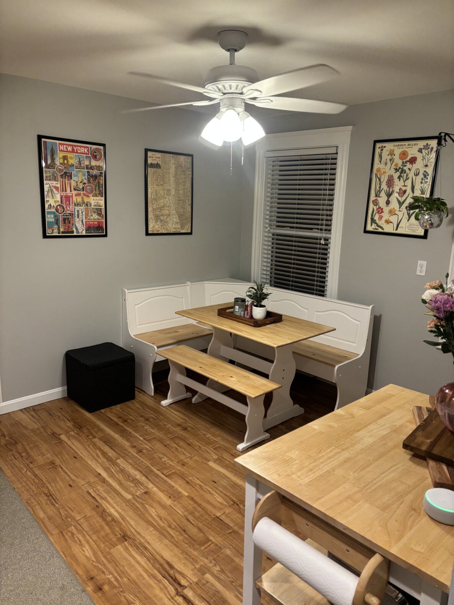 32 Atkins St, Brighton