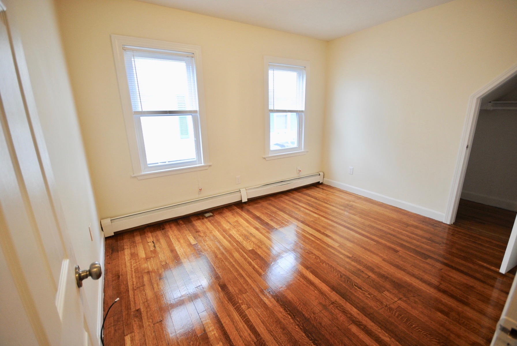 15 Taylor St, Medford