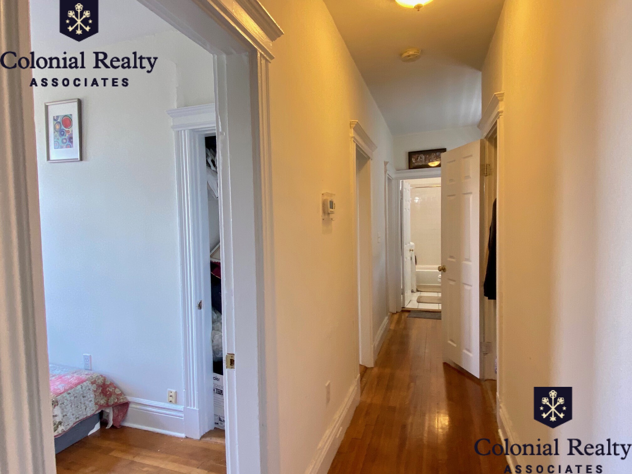 110 Warren St, Brighton