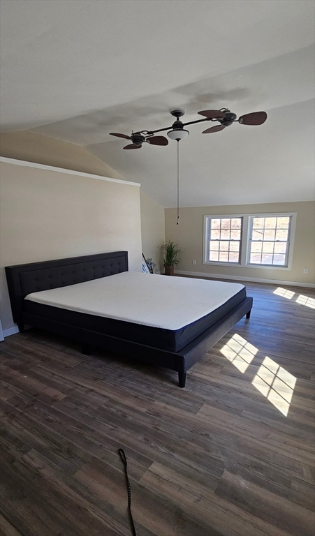 19 East Rd, Wachusett Lake